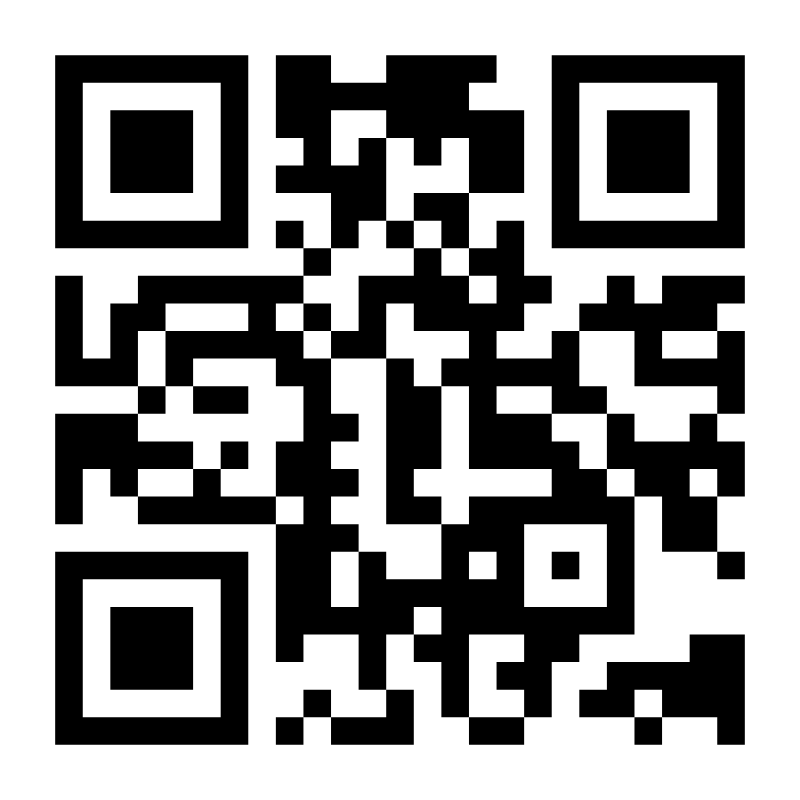 Demo QR Code